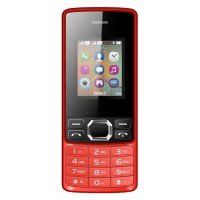 I Kall K25 New Spare Parts & Accessories by Maxbhi.com