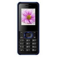 I Kall K25 Spare Parts & Accessories by Maxbhi.com