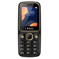 I Kall K44 2022 Spare Parts & Accessories by Maxbhi.com