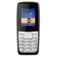 I Kall K72 New Spare Parts & Accessories by Maxbhi.com