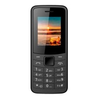 I Kall K73 New Spare Parts & Accessories by Maxbhi.com