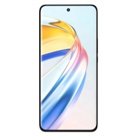 Honor X9b 5G Spare Parts & Accessories by Maxbhi.com