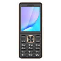 I Kall K18 2020 Spare Parts & Accessories by Maxbhi.com