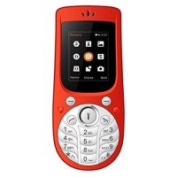 I Kall K18 New Spare Parts & Accessories by Maxbhi.com