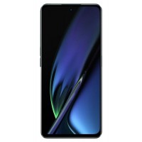 Oppo K11x Spare Parts & Accessories by Maxbhi.com