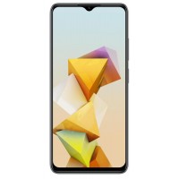 ZTE Blade A73 5G Spare Parts & Accessories by Maxbhi.com