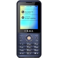 I Kall K39 New Spare Parts & Accessories by Maxbhi.com