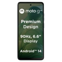 Motorola Moto G04 Spare Parts & Accessories by Maxbhi.com