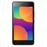 Itel A16 Spare Parts & Accessories by Maxbhi.com