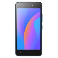 Itel A35 Spare Parts & Accessories by Maxbhi.com