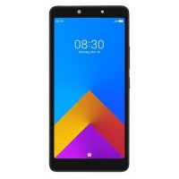 Itel A55 Spare Parts & Accessories by Maxbhi.com