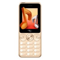 Itel Muzik 400 Spare Parts & Accessories by Maxbhi.com