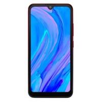 Itel S15 Spare Parts & Accessories by Maxbhi.com