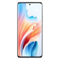 Oppo A2 Pro Spare Parts & Accessories by Maxbhi.com