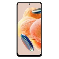 Xiaomi Redmi Note 12 Pro 4G Spare Parts & Accessories by Maxbhi.com