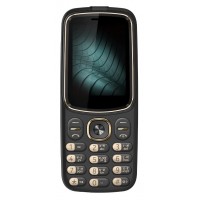 Cellecor A30i Spare Parts & Accessories by Maxbhi.com
