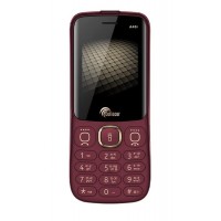 Cellecor A40i Spare Parts & Accessories by Maxbhi.com