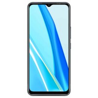 Itel A58 Pro Spare Parts & Accessories by Maxbhi.com