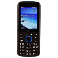 iAir S3 Spare Parts & Accessories by Maxbhi.com