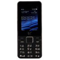 iAir S4 Spare Parts & Accessories by Maxbhi.com