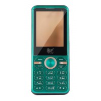 iAir S7 Plus Spare Parts & Accessories by Maxbhi.com
