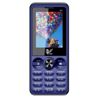 iAir S7 Spare Parts & Accessories by Maxbhi.com