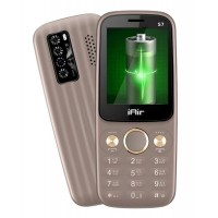 iAir S10 Spare Parts & Accessories by Maxbhi.com