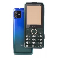 iAir S19 Spare Parts & Accessories by Maxbhi.com