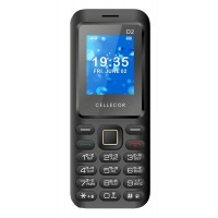 Cellecor D2 Spare Parts & Accessories by Maxbhi.com