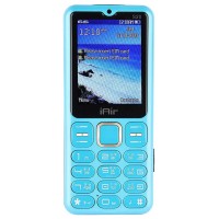 iAir S20 Spare Parts & Accessories by Maxbhi.com