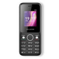 Cellecor D5 Spare Parts & Accessories by Maxbhi.com