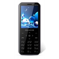 Cellecor D9 Pro Spare Parts & Accessories by Maxbhi.com