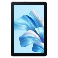 Blackview Oscal Pad 60 Spare Parts & Accessories by Maxbhi.com