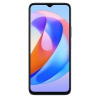 Honor Play 40 Spare Parts & Accessories by Maxbhi.com