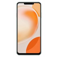 Huawei Enjoy 60X Spare Parts & Accessories by Maxbhi.com
