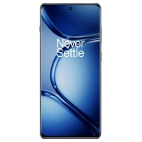 OnePlus Ace 2 Pro 5G Spare Parts & Accessories by Maxbhi.com