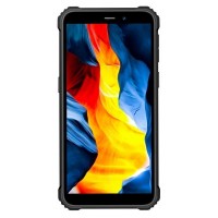 Oukitel WP32 Spare Parts & Accessories by Maxbhi.com