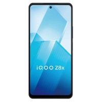 Vivo iQOO Z8x 5G Spare Parts & Accessories by Maxbhi.com