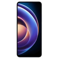 Xiaomi Redmi Note 12R 5G Spare Parts & Accessories by Maxbhi.com