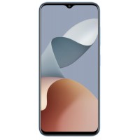 ZTE Blade A73 Spare Parts & Accessories by Maxbhi.com