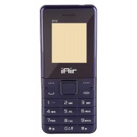 iAir D12 New Spare Parts & Accessories by Maxbhi.com
