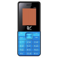 iAir D12 Spare Parts & Accessories by Maxbhi.com