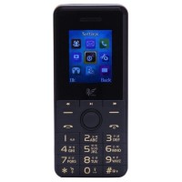 iAir D4 plus Spare Parts & Accessories by Maxbhi.com