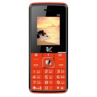 iAir D6 Spare Parts & Accessories by Maxbhi.com