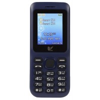 iAir D7 Spare Parts & Accessories by Maxbhi.com