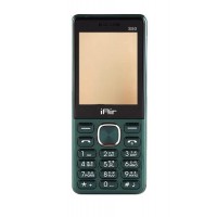 iAir S50 Spare Parts & Accessories by Maxbhi.com