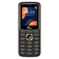 Cellecor C9 Plus Spare Parts & Accessories by Maxbhi.com