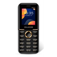 Cellecor C9 Pro Spare Parts & Accessories by Maxbhi.com