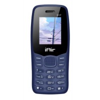 iAir D17 Spare Parts & Accessories by Maxbhi.com