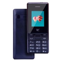 iAir D5 Plus Spare Parts & Accessories by Maxbhi.com